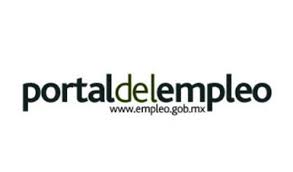 Maybe you would like to learn more about one of these? Portal Del Empleo Secretaria Del Trabajo Y Prevision Social Gobierno Gob Mx