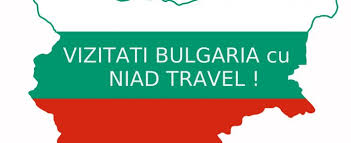 Sfaturi De Calatorie De La Niad Travel Bulgaria