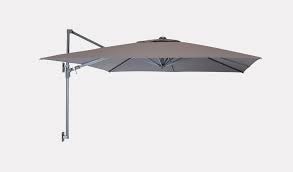 Do you offer expedited shipping? 2 5m Wall Mounted Free Arm Parasol Kettler Official Site