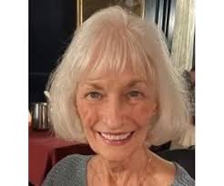 Rosalee Boswell Obituary (1944