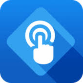 Download and configure your linux machines and raspberry pi devices for remote access. Remote Link Pc Remote Apk App For Pc Windows Download