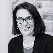 Christy Singleton's Instagram, Twitter & Facebook