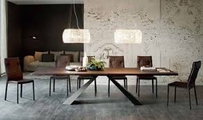Oval Dining Table For 8 10 Modern Google Search Contemporary Dining Table Modern Dining Room Wood Dining Table
