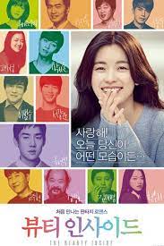 What i'm saying is not an issue. Watch Full Episode Of The Beauty Inside Korean Drama Dramacool Beauty Inside Korean Drama Drama