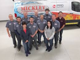 Check out our plumbing true cost guide to learn more about plumber rates and to get the most for your money. Heating Contractor Danville Oh Heating Contractor Near Me Mickley Plumbing Heating