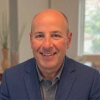 200+ ",laprade" profiles