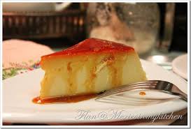 Easy Mexican Flan Recipe Receta De Flan Mexicano Recipe Flan Recipe Easy Mexican Dessert Desserts