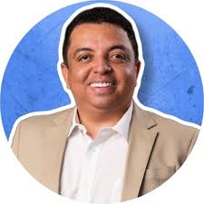 Márcio Lima (@marcio1lima) • Facebook