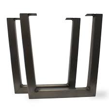 The table's wooden structure reminds insect legs, therefore the. Table Legs At Lowes Com