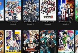 4anime Watch Free Anime And Download With 4anime And 4anime Android App Paperblog This is an animated movie and series site.