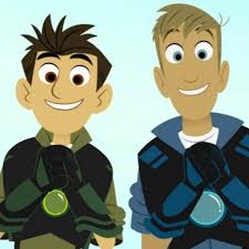 kingtrollexandqueentwilight