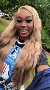 So Proud of you, your resilience & kind soul ! Continue to be the man you  are💜 GOD’S PLAN! 🤞🏾#fyp #tiktok #explorepage #fypシ #football #camden #CB4