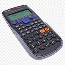 Advise your students to choose the same calculator. Scientific Calculator Casio Fx 82es Casio Fx 991es Png 1200x1200px Calculator Business Calculation Casio Casio Fx82es