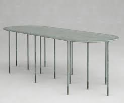 Pin On Furniture