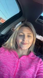 REST IN PEACE: Veronica L. Wynn, 39, died Monday after an exercise