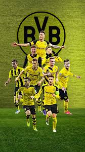 The midfielder from borussia dortmund wants to conquer like finishing second in the bundesliga and the dfb pokal. Ams R Auf Twitter Marco Reus Wallpaper