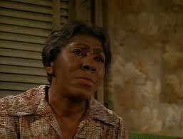 A Hero Ain't Nothin' But a Sandwich" (1978) is a drama film about a young  boy's addiction to heroin. Ralph Nelson directed the movie, and Alice  Childress wrote the screenplay based on