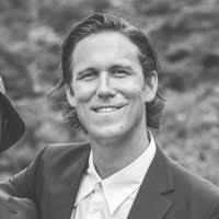 400+ "Ackroyd" profiles