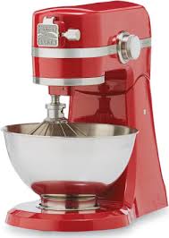 Kitchenaid artisan 5 qt mixer bowl vibrates loose 2 strand. Best Alternatives To The Kitchenaid Stand Mixer Of 2021 Reviewed