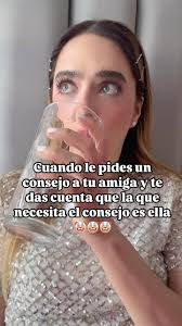 Etiqueta a esa amiga que le hace falta Jesús 🙏🏻🙏🏻🙏🏻 😅, ., ., .,  #reelviral #viral #amix #amixes #amigas #amigos #friends #friendsforever  #explore #explorepage #fypシ #humor #hagamosviralajesus ...