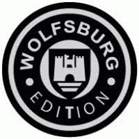 Shop wolfsburg hoodies and sweatshirts designed and sold by artists for men, women, and everyone. Vfl Wolfsburg Brands Of The World Download Vector Logos And Logotypes