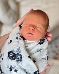 Jordan Litz (@litzjordan) • Instagram photos and videos