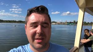 Blue Engine Consulting