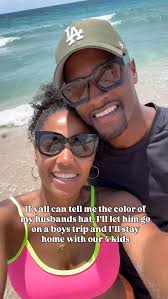 Don’t let me down! 🤔