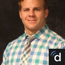 Family Medicine Doctors near me in Jones Mills, PA