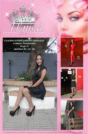 Universidad San Lorenzo...