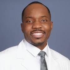 Pediatric Dentist New York