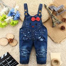 epingle sur vetement bebe