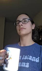 I wrote notes, emotional beats, and mapped character development, but I  didn't actually write the scene. 🤣🤣🤣, Has anyone else had this problem?,  #momlife #authorlife #writing #amwriting #writerslife