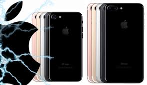 Diferencias entre iphone y plus. Las Diferencias Entre El Iphone 7 Y El 7 Plus Mucho Mas Que Tamano Iosmac