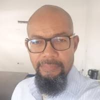 20+ "Christopher Hunte" profiles