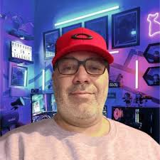 cybersecurity #cybersecuritytraining #cybersecuritycertification  #cybersecuritytrainer