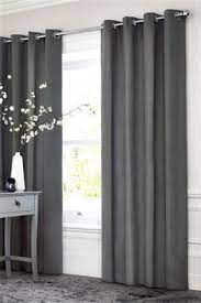 Pin On Sala