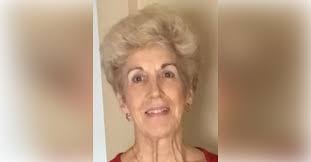 Obituary information for Judy Kay Skidmore