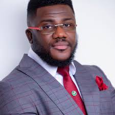 Bernard Afresa Taylor