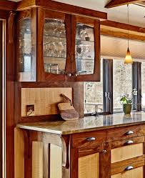 13 genius kitchen cabinet organization ideas. Custom Kitchen Cabinets Nj By Birdie Miller Furniture And Interior Millwork Stockton Nj