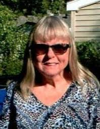 Jerry Leland's Instagram, Twitter & Facebook