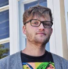 Past Highlights Columns