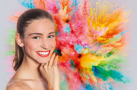 GREENWASHING IS A REAL CHALLENGE”