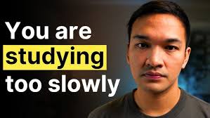 Tips To Study Better & Retain More