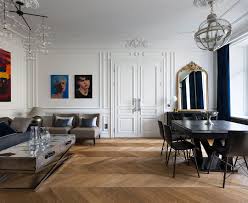 Arredo moderno o classico differenze e caratteristiche principali. Arredamento Classico Contemporaneo Guida Allo Stile Piu Elegante
