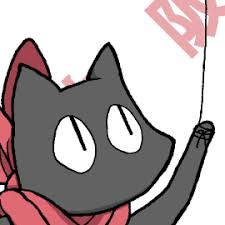 Normal mode strict mode list all children. Sakamoto By Umbrellamuffin On Newgrounds