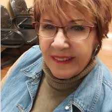 THE BEST 10 HAIR SALONS in SAN JUAN, TX