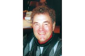 Gerald Shull Obituary (2017)