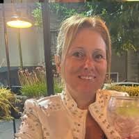 200+ "Moraguez" profiles