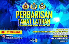 Markas tentera udara bahagian sumber manusia sel kerjaya dan pengambilan tingkat 7 menara th selborn 153 jalan tun razak. Kerjaya Pengambilan Tudm Posts Facebook